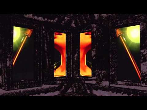 Videoclip - We Are The Grand / Forgotten Boy