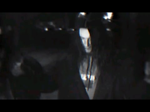 [FREE] Bones x Grayera Type Beat X Surredendorothy Type Beat -"Truthless" | Cloud Rap Type Beat