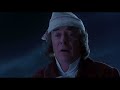 The Muppet Christmas Carol Terrible Bells