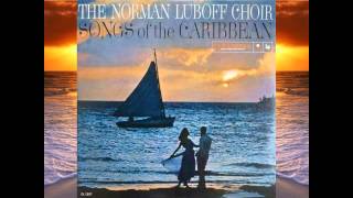 The Proposal - Norman Luboff Choir