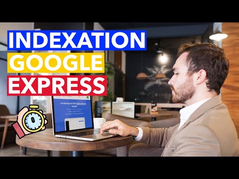 Miniature vidéo YouTube