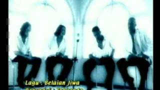 Download lagu Innuendo - Belaian Jiwa (Karaoke) mp3 Download lagu Innuendo - Belaian Jiwa (Karaoke) mp3