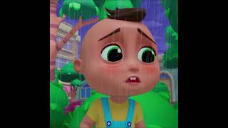 Download lagu Ayah Hilang? 🤔 Lagu Anak Menggemaskan untuk Si Kecil 🎶 #laguanak #musikank #kartunanak #shorts mp3