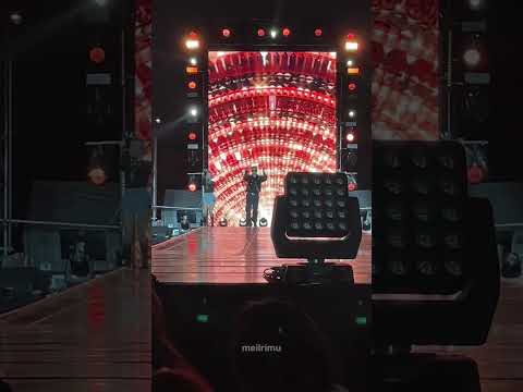 Thumbnail for 230325 KARD - Ring the alarm @Soundcheck festival 2023 by The Alarm