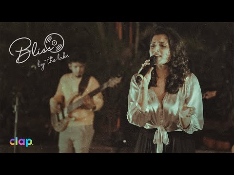 Ettam Pattu | Anne Amie | Avial | Bliss | The Zuri Kumarakom