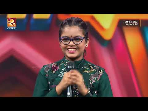 Dhruvakutty with Rahman music | Dhruva | A.R.Rahman Round | Epi 210