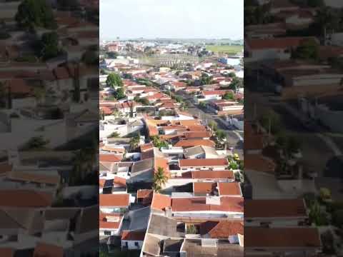 cidade de matão SP #viral #cidade #vida #interior #brasil #noticias