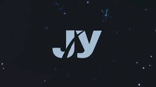 Download lagu NEW_REMIX_NOVEMBER_2019 (DJ DEON)(128k) mp3