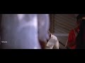Carolinaa Kadhal Sadugudu HD Vikram Alphonsa
