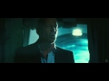 Los Mercenarios 2 Primer Trailer Oficial HD