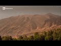 Clip 1 LA PIOVRA 10 Etna