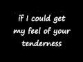 Ronnie Milsap - Livin' On Love with Lyrics