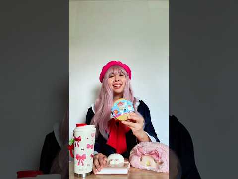 #pov : teman main asal ambil