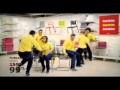 IKEA KIŞ İNDİRİMİ KOROSU