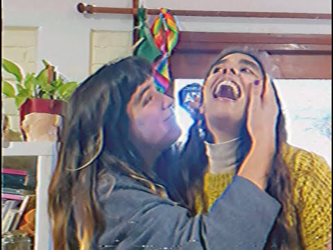 El bálsamo - Papina De Palma feat. Inés Errandonea