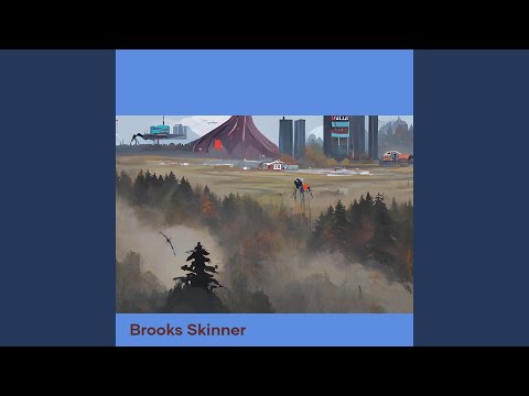 Through the Dark Veil of Paragfair