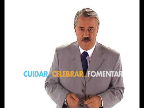 Alejandro Fabbri, Camino al Bicentenario, TV Pública