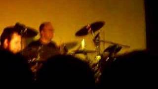 MxPx - Young and depressed