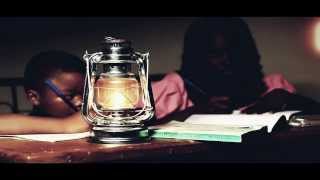 Africa Higher Higher - by Debra Debs ft P Jericho