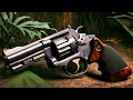 Top 7 BEST 44 Magnum Revolvers 2026 DON T BUY Before Watching