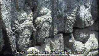 preview picture of video 'Lihat Ini Candi Borobudur'