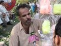 Ghareeb Mazdoro Ki Eid Report Mpg