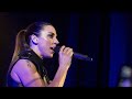 Melanie C - Sporty