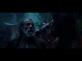 ORO 2017 De AgustÃn DÃaz Yanes Feature Film Official Trailer 1