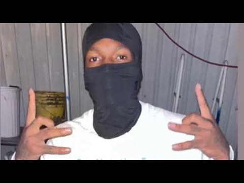 ABG Tri West - Up Da Score