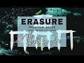 Erasure - Phantom Bride (Live in Dublin 2018)