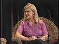 From The Archives Of Let S Talk Paranormal With Tracie Austin The Varginha Incident Part 2