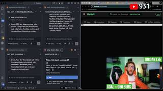 Day 12 of Vibe Coding Until I'm a Millionaire | Claude Code Max