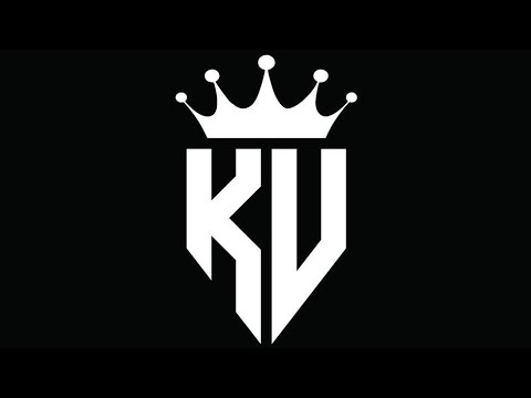 ORIGEM DE MATUTO - (Iguinho é Lulinha)