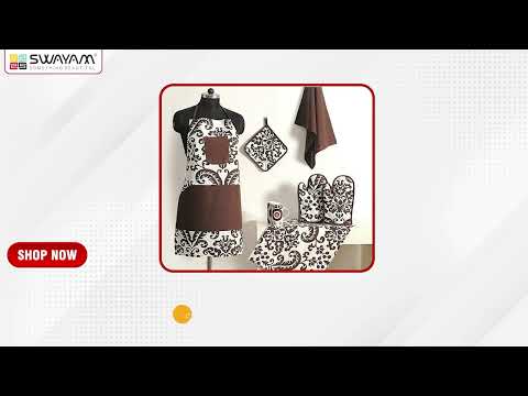 Unveiling Swayam India: The Art of Traditional Cotton Craftsmanship