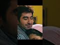 Deewana Movie Scene Jeet Srabanti Ravi Kinnagi