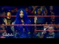 Sasha Banks Sasha Banks Whatsapp Status