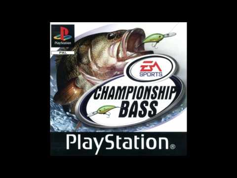 download lagu mp3 mp4 Reel Fishing III Game Music OST Mp3 PS2 Playstation 2, download mp3 Reel Fishing III Game Music OST Mp3 PS2 Playstation 2 free downloadn, video klip Reel Fishing III Game Music OST Mp3 PS2 Playstation 2