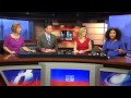 Vegas News In One Minute