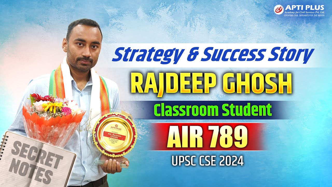 Watch on YouTube