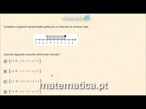 Cálculo do Perímetro de um Quadrilátero