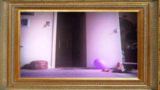 Lofty305 - RELAXXX prod.MFK (OFFICIAL VIDEO) starring SHAMA
