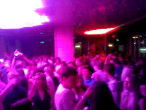 Heiko von Schriesheim - The World Is My App