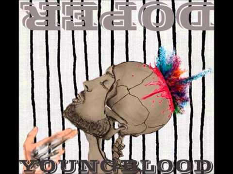 Doper- Planos (Prod. Praso & Dj ThunderCuts)