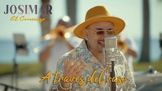 Download lagu Josimar Y su Yambú - A través del vaso (Vídeo Oficial) mp3