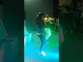 Bare Bare Bare Bajjari Song Nanu Mattu Anil Anna