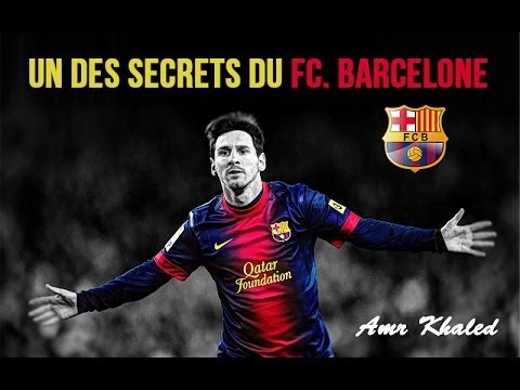 comment assister a l'entrainement du barca