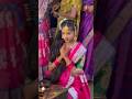 Prardini Jabardasth Komuravelli Mallanna Temple For Dj Linga Song Shoot