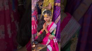 Download lagu Prardini Jabardasth @komuravelli Mallanna Temple for Dj linga song shoot mp3 Download lagu Prardini Jabardasth @komuravelli Mallanna Temple for Dj linga song shoot mp3