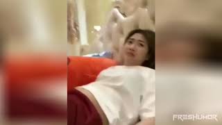 ЛУЧШИЕ ПРИКОЛЫ 2019 САМЫЕ СВЕЖИЕ ПОДБОРКИ ПРИКОЛОВ