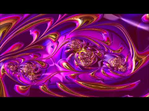 Savon feat. Andy Jay Powell - 1999 - Children Of Paradise (Love Mix)